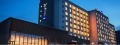 Radisson Blu Upper Hill